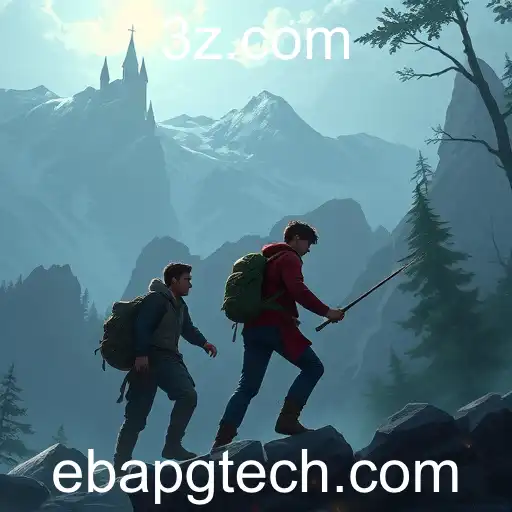 O Impacto da Tecnologia AI nos Jogos