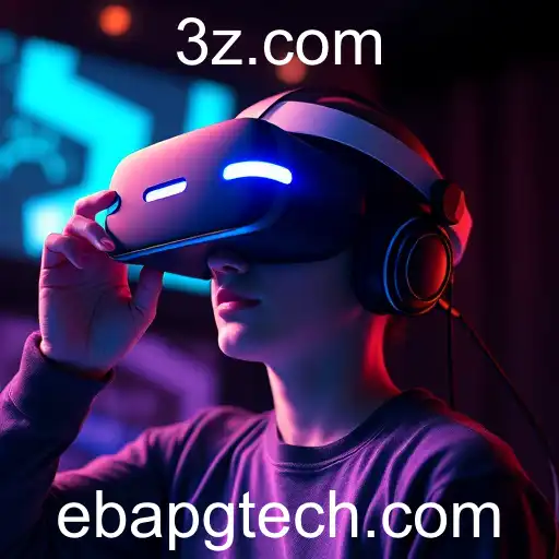 Ascensão dos Jogos Online e o Papel do EBAPG