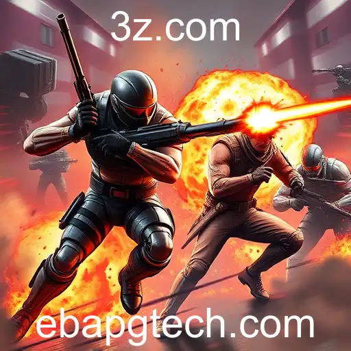 Inovações Tecnológicas no Setor Educacional