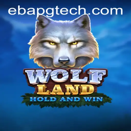 Exploring the Thrilling World of WolfLand and Understanding Ebapg PH Login